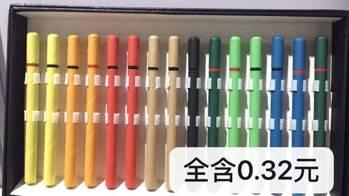 創意生活，高效辦公 文具辦公用品與家居禮品雜貨新品薈萃