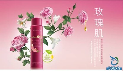 嘉媚樂(lè)明星產(chǎn)品將強(qiáng)勢(shì)亮相第17屆上海CBE，助推品牌新高度